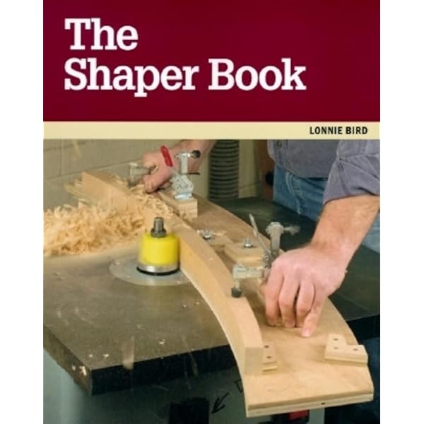 Wood Bender's Handbook: Taylor, Zachary: 9781402756146: Amazon.com